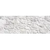 Maduro blanc